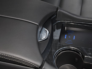 2017��1.5T  �քӺ��A�� ���g����