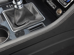 2017��1.5T  �քӺ��A�� ���g����