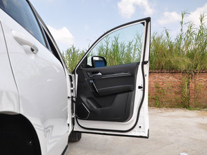 2017��1.5T  �քӺ��A�� ���g����