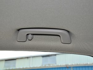 2017��1.5T  �քӺ��A�� ���g����