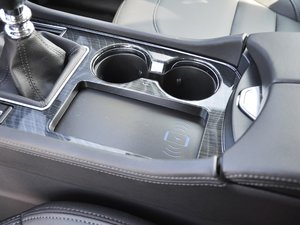 2017��1.5T  �քӺ��A�� ���g����