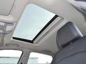 2017��1.5T  �քӺ��A�� ���g����