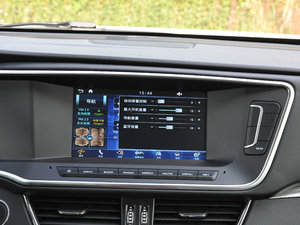 2017��1.5T  �քӺ��A�� �п؅^