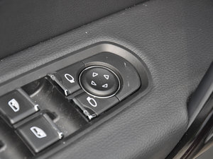 2017��1.5T  �քӺ��A�� �п؅^