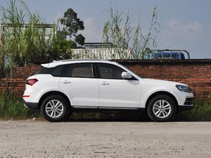 2017��1.5T  �ԄӺ��A�� ���w���^