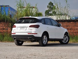 2017��1.5T  �ԄӺ��A�� ���w���^