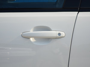 2017��1.5T  �ԄӺ��A�� ���{�T����