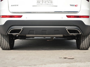 2017��1.5T  �ԄӺ��A�� �Ś��