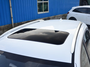 2017��1.5T  �ԄӺ��A�� ܇�