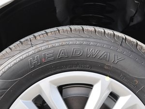 2017��1.5T  �ԄӺ��A�� ݆̥Ʒ��