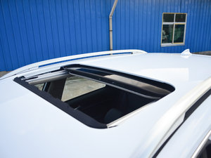 2017��1.5T  �Ԅ�(d��ng)���A�� ��(x��)��(ji��)���^