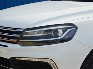 2017��1.5T  �Ԅ�(d��ng)���A�� ��(x��)��(ji��)���^