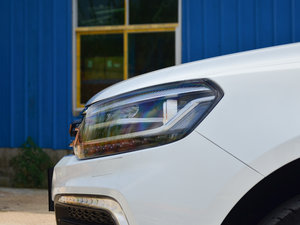 2017��1.5T  �Ԅ�(d��ng)���A�� ��(x��)��(ji��)���^