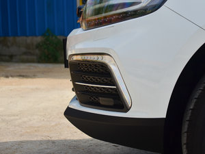 2017��1.5T  �Ԅ�(d��ng)���A�� ��(x��)��(ji��)���^