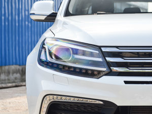 2017��1.5T  �Ԅ�(d��ng)���A�� ��(x��)��(ji��)���^