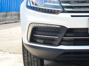 2017��1.5T  �Ԅ�(d��ng)���A�� ��(x��)��(ji��)���^