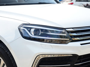 2017��1.5T  �Ԅ�(d��ng)���A�� ��(x��)��(ji��)���^