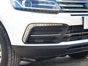 2017��1.5T  �Ԅ�(d��ng)���A�� ��(x��)��(ji��)���^