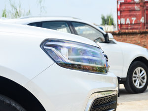 2017��1.5T  �Ԅ�(d��ng)���A�� ��(x��)��(ji��)���^