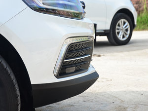 2017��1.5T  �Ԅ�(d��ng)���A�� ��(x��)��(ji��)���^