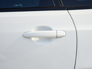 2017��1.5T  �Ԅ�(d��ng)���A�� ��(x��)��(ji��)���^