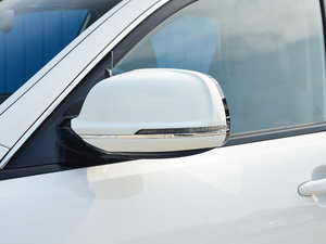 2017��1.5T  �Ԅ�(d��ng)���A�� ��(x��)��(ji��)���^