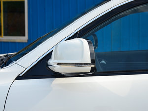 2017��1.5T  �Ԅ�(d��ng)���A�� ��(x��)��(ji��)���^