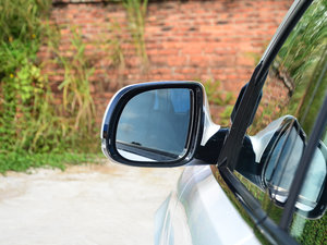 2017��1.5T  �ԄӺ��A�� �������^