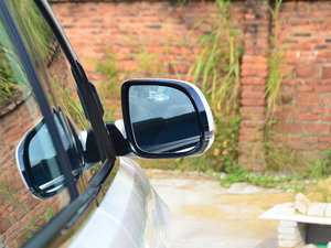 2017��1.5T  �ԄӺ��A�� �������^