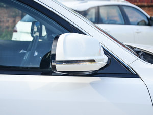 2017��1.5T  �ԄӺ��A�� �������^