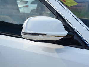 2017��1.5T  �ԄӺ��A�� �������^