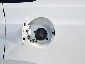 2017��1.5T  �ԄӺ��A�� �������^