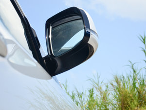 2017��1.5T  �ԄӺ��A�� �������^