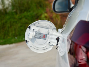 2017��1.5T  �ԄӺ��A�� �������^