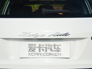 2017��1.5T  �ԄӺ��A�� �������^