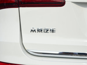 2017��1.5T  �ԄӺ��A�� �������^