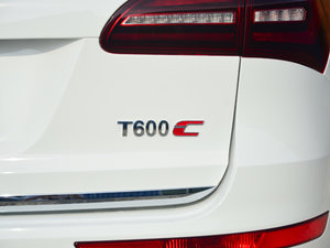 2017��1.5T  �ԄӺ��A�� �������^