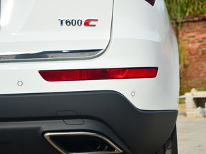 2017��1.5T  �ԄӺ��A�� �������^