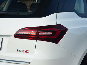 2017��1.5T  �ԄӺ��A�� �������^