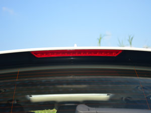 2017��1.5T  �ԄӺ��A�� �������^