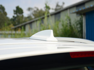 2017��1.5T  �ԄӺ��A�� �������^