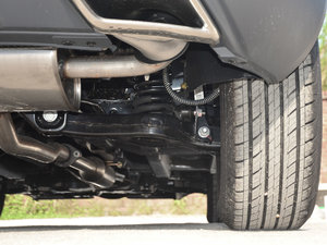 2017��1.5T  �ԄӺ��A�� �������^