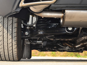 2017��1.5T  �ԄӺ��A�� �������^