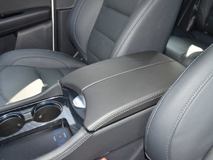 2017��1.5T  �Ԅ�(d��ng)���A�� ���������