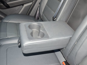 2017��1.5T  �Ԅ�(d��ng)���A�� �����������