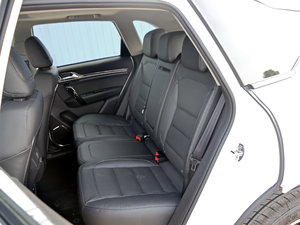 2017��1.5T  �Ԅ�(d��ng)���A�� ��������