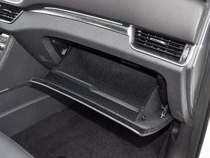 2017��1.5T  �Ԅ�(d��ng)���A�� ������