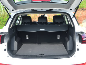 2017��1.5T  �Ԅ�(d��ng)���A�� ��������g