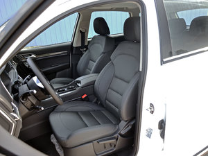 2017��1.5T  �Ԅ�(d��ng)���A�� ���{�����