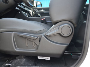 2017��1.5T  �Ԅ�(d��ng)���A�� ���{������{(di��o)��(ji��)